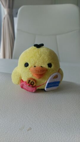 リラックマ大好き 可愛い画像 Rilakkuma Tori Twitter