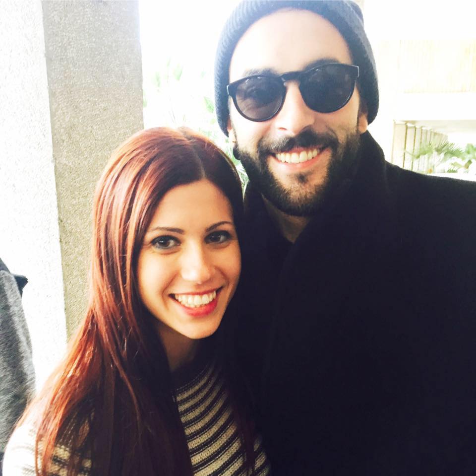 Sarah_zirillo's tweet photo. SORRISONIIIIIII <3
#marcomengoni #memories #love
@mengonimarco https://t.co/FHGIOuHJWi