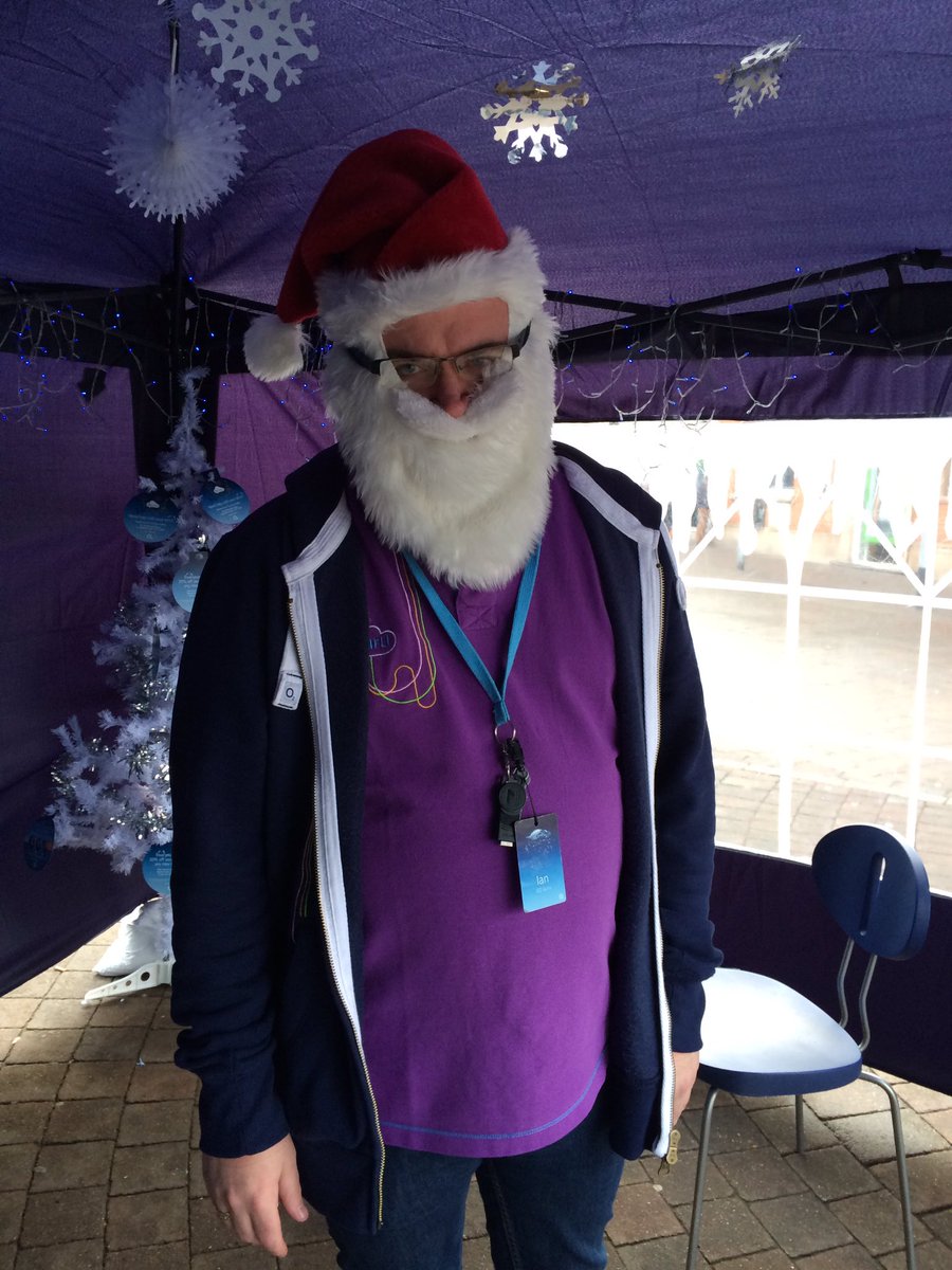 CelfoneTrading's tweet image. #gurugrotto #o2loughborough @Lufbraguru @celfonefamily