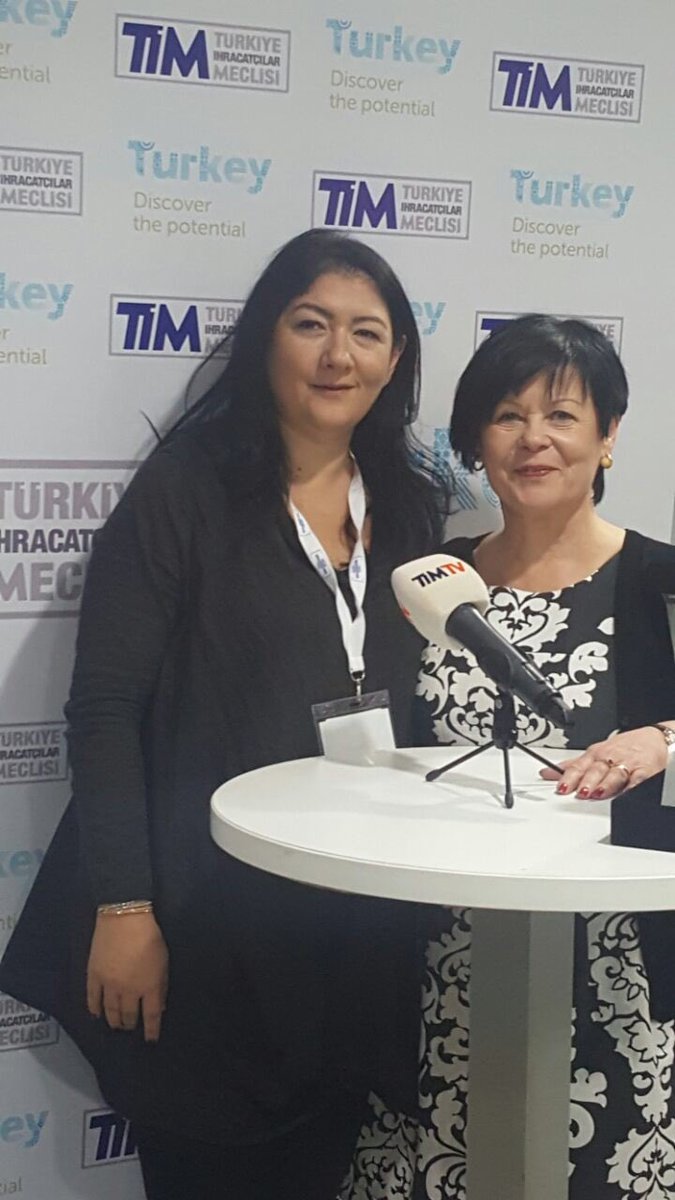 Thank you for meeting in İstanbul, hope to see you in Helsinki@parthstomath @inovasyonTR <a href="/TeamFinlandTR/">Team Finland Turkey</a> <a href="/seningelecegin/">Seningelecegin</a> @educationinfinland