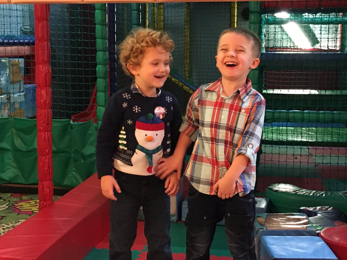 <a href="/KincardineWayBF/">Kincardine Way</a> Breakfast with Santa