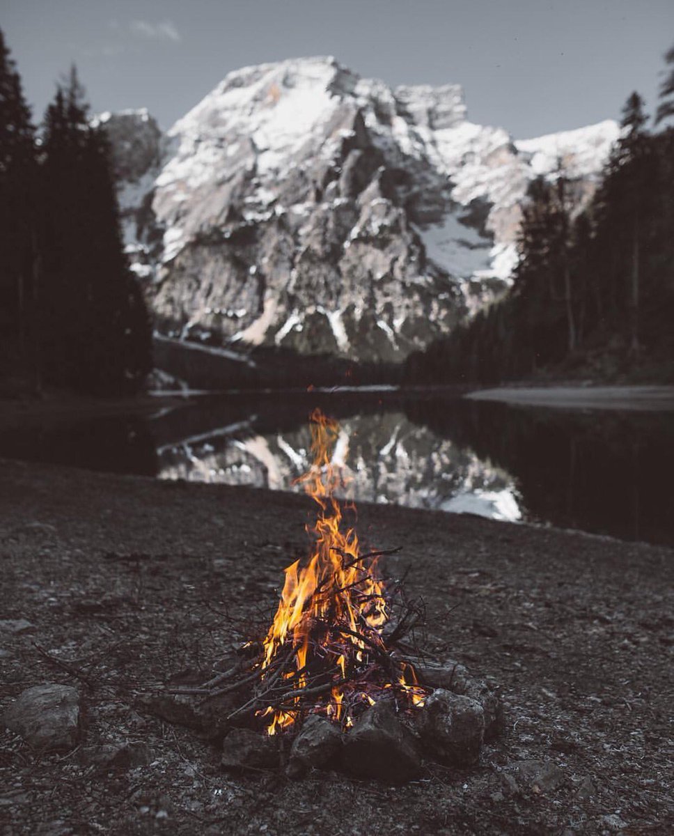 Şöyle bi ortam lazım 🔥😍