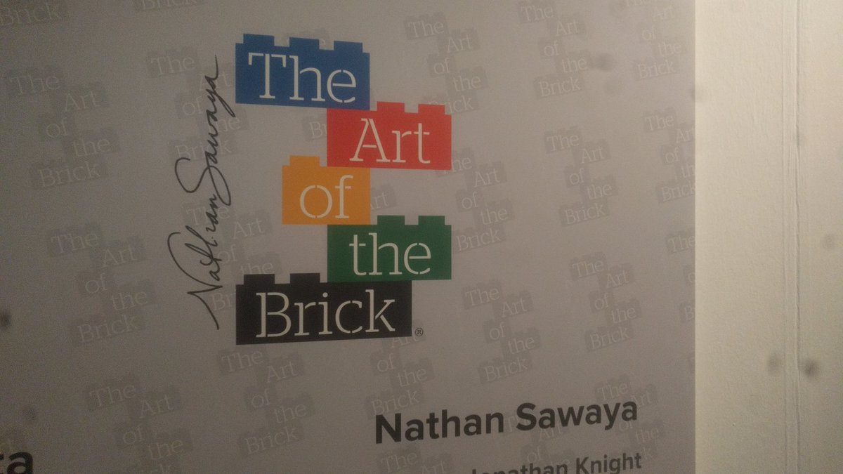 PaoloManocchi's tweet photo. I think it's the best play for a Lego Serious Play 's facilitator! Knight is an incredible Artist. https://t.co/z4fSunfgC0