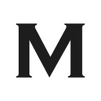 Macro_Rowe's tweet image. 关于ModeSens itunes.apple.com/cn/app/modesen… ModeSens是集搜索、比价、导购、社交等功能于一体的全新海外时尚购物服务体验，可享购也可美搭，轻松玩转全球时尚 @ModeSens_com