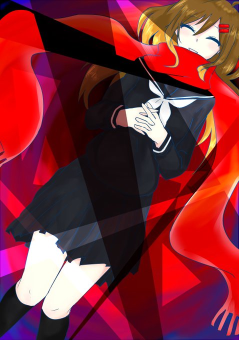 アヤノ 高画質 のtwitterイラスト検索結果 古い順 アヤノ 高画質 のtwitterイラスト検索結果 古い順