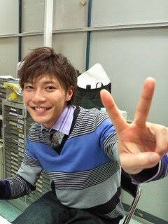 成宮寛貴応援してます Yamiasagucchi Twitter 成宮寛貴応援してます Yamiasagucchi Twitter