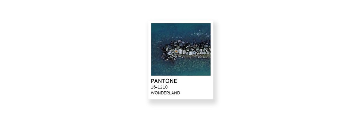 beforejulyx's tweet photo. #แจกเฮด MV สวยจนไม่ต้องปรับสี (3)
#JessicaInWonderland 🏔🌾❄
(ลิงค์ https://t.co/tksqKTMiTP  ) https://t.co/tJZB2Oqubj