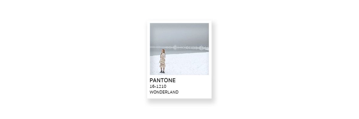 beforejulyx's tweet photo. #แจกเฮด MV สวยจนไม่ต้องปรับสี (3)
#JessicaInWonderland 🏔🌾❄
(ลิงค์ https://t.co/tksqKTMiTP  ) https://t.co/tJZB2Oqubj