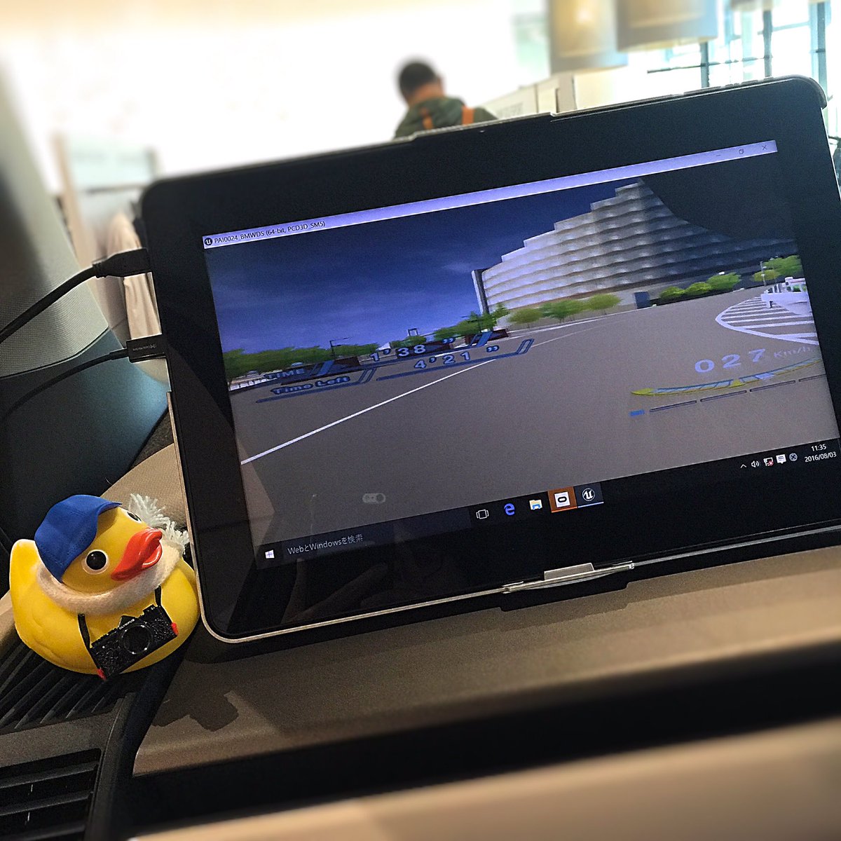 高野しろねこ 楽しかったi8試乗 お台場のbmwショールーム ネットで試乗の予約可 Z4も乗れる I3実車でのvr試乗も面白い 併設のカフェは飲み物にお茶菓子付 スタッフの方の適度な距離感 ゴリゴリの セールストーク皆無 なのにi8は無理でも3位なら 高野しろねこ 楽しかったi8試乗 お台場のbmwショールーム ネットで試乗の予約可 Z4も乗れる I3実車でのvr試乗も面白い 併設のカフェは飲み物にお茶菓子付 スタッフの方の適度な距離感 ゴリゴリの セールストーク皆無 なのにi8は無理でも3位なら