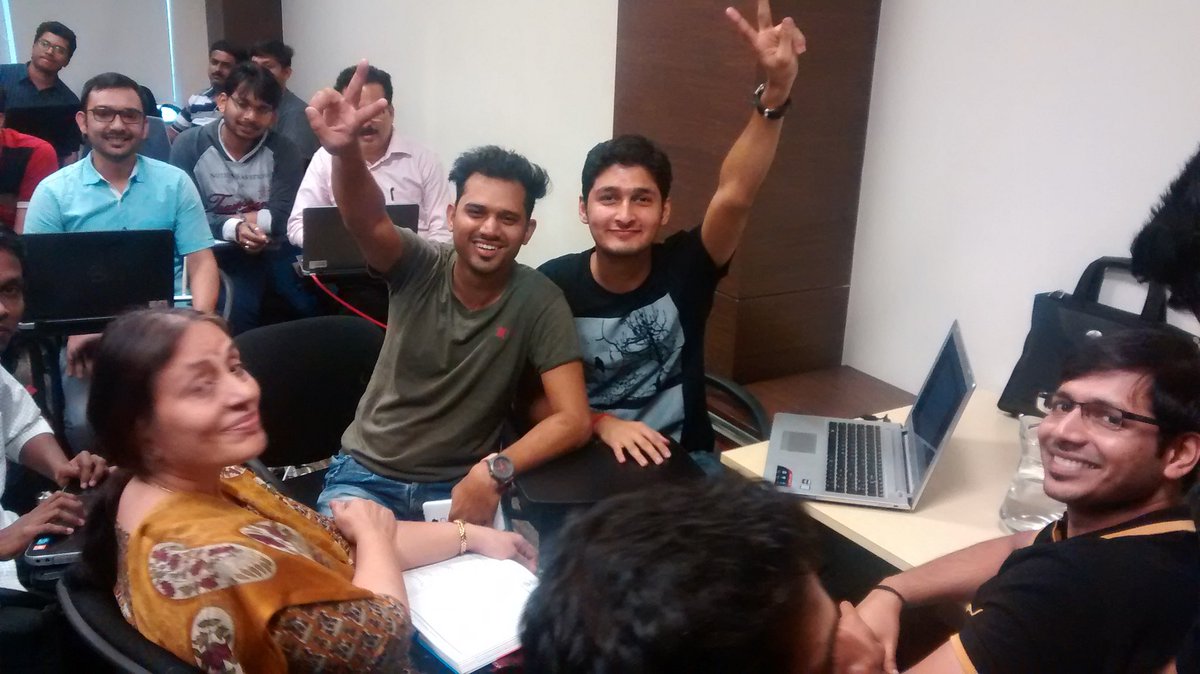 Null Mumbai tweet media