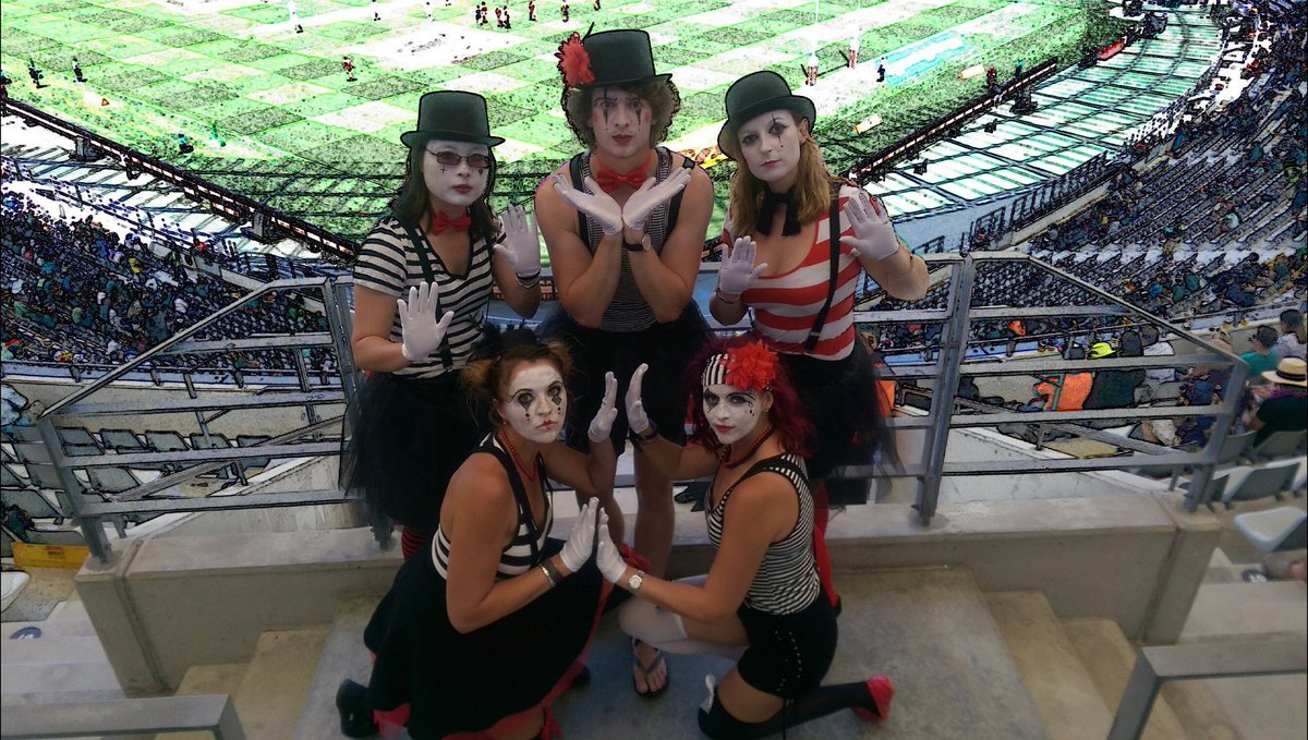 David Marx tweet media