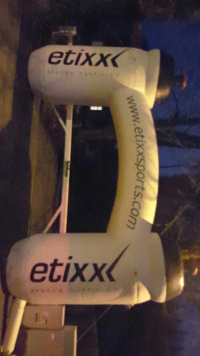 AbdelsPromow's tweet photo. Vandaag aanwezig op het event de hertetrapper #work #etixx @Etixx @Charlotte_Dewin https://t.co/SRVgPahFSB