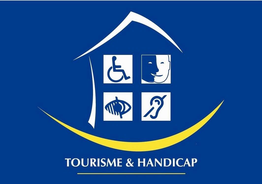 Le musée obtient le label Tourisme &amp; Handicap