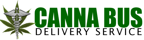 sambito2016's tweet image. Care Givers on #CapeCod #delivery

goo.gl/V1kvJJ

#mmj