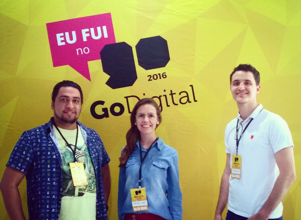 masnunes's tweet photo. #GoDigital2016 https://t.co/KkPSIHdVnQ