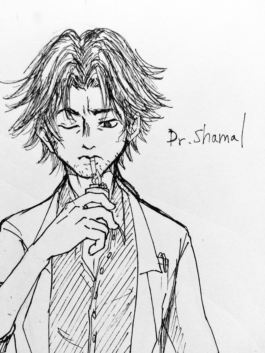 新着順vol 1 昔死ぬほど描いたキャラを久しぶりに描いてみる まとめ 5ページ目 Togetter 新着順vol 1 昔死ぬほど描いたキャラを久しぶりに描いてみる まとめ 5ページ目 Togetter