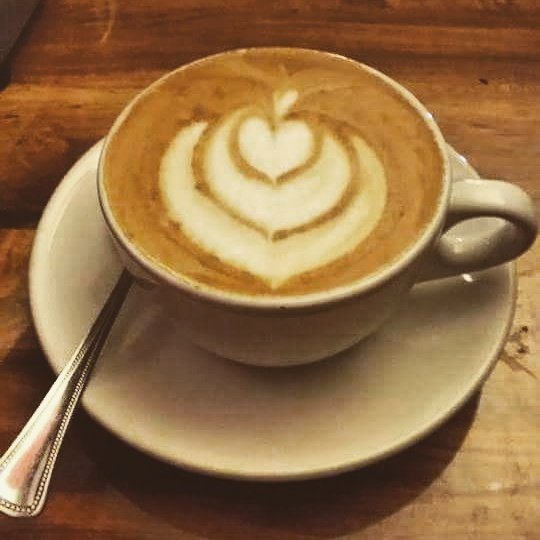 jhonny (@jcmp066) on Twitter photo 