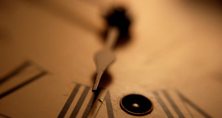 pythonizame's tweet image. Necesitas hacer tracking visual de procesos?Presentamos este sencillo #plugin que ayudará en tu proyecto #Python #JS pythoniza.me/plugin-trackin…