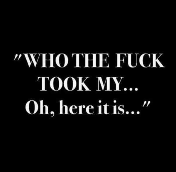 Daeshbagkill's tweet image. 