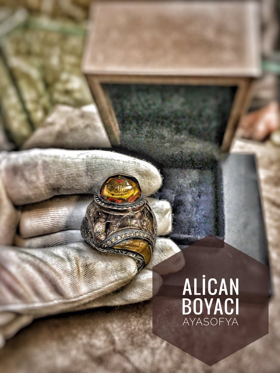 alicanboyaci.com