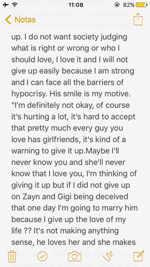 jnkliam's tweet photo. part 1- I hope that one day you see this because it is extremely important for me, I like you very much. #WordsForJamesBay 💭💙💕🙏🏻 https://t.co/UdCjkCCG49