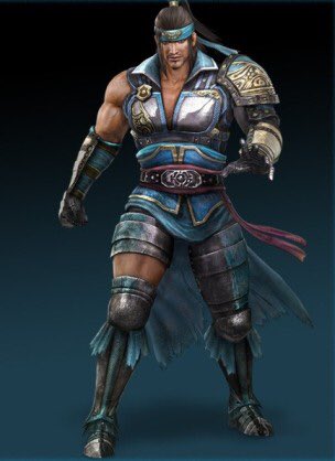 スー 三国無双は稲姫完全体もとい鄧艾の武器を使ってたなあ 馬上チャージの属性攻撃だけで敵倒せたんでプレイ時間の半分以上を馬上で過ごした 無双 T Co 1qzljdhdjw Twitter