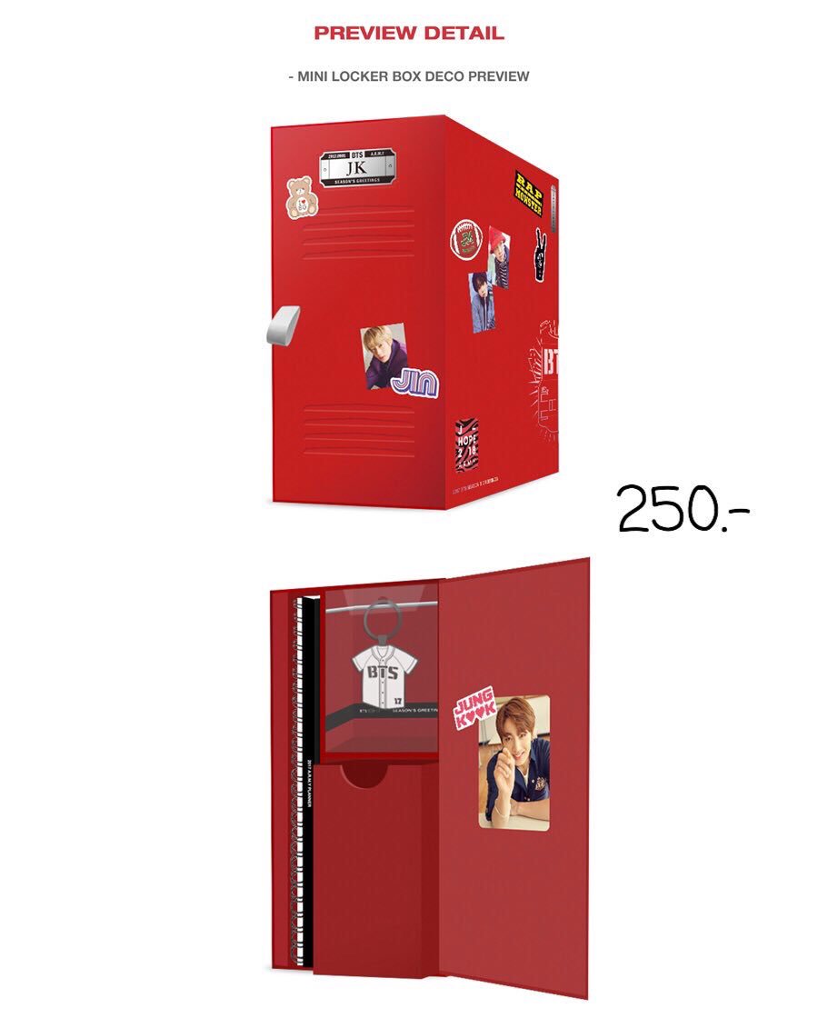koreabaestore's tweet photo. เปิดหารซซกต ของบังทัน ราคาตามนี้ จองครบก่อนถึงจะให้โอนเงินน้า สนใจอะไรเมนชั่นไว้ได้เลย
จองครบก่อนถึงจะเปิดจองชุดต่อไปนะคะ💓#ตลาดรถไฟบังทัน https://t.co/I9ktwRojhC