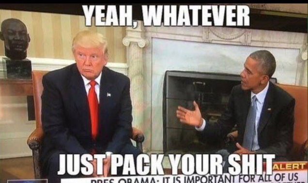 https://pbs.twimg.com/media/CzU2JWbUkAAFhvc.jpg:large