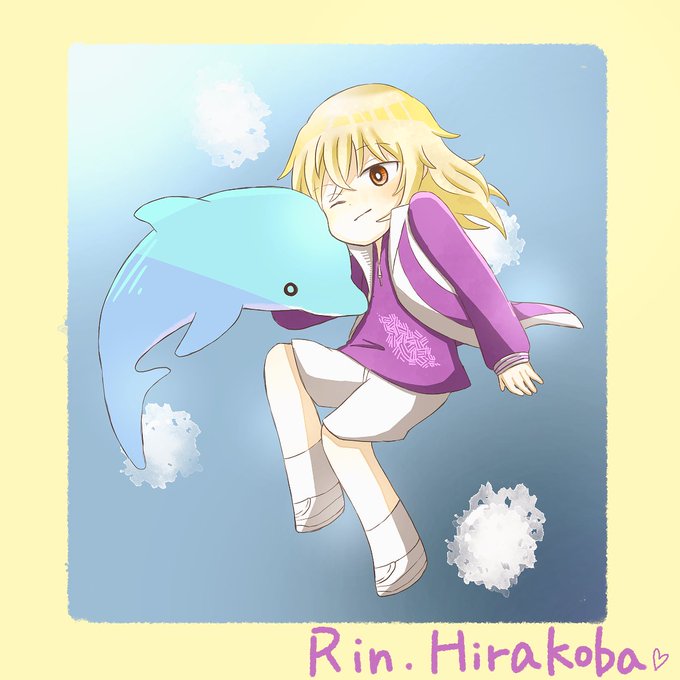 愛羅のtwitterイラスト検索結果 愛羅のtwitterイラスト検索結果