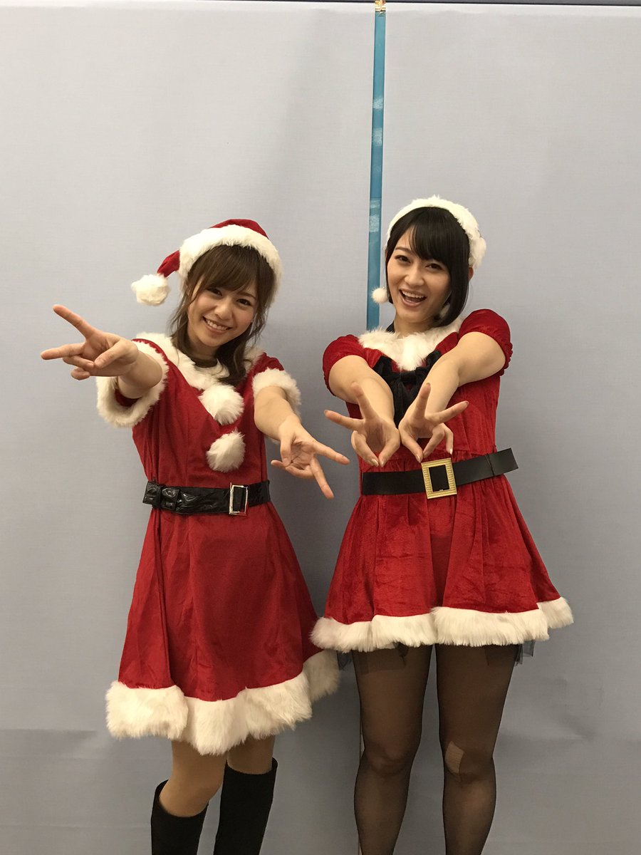 という理由で(どういう理由だ？w) 昨日は恵比寿マスカッツで活躍してい