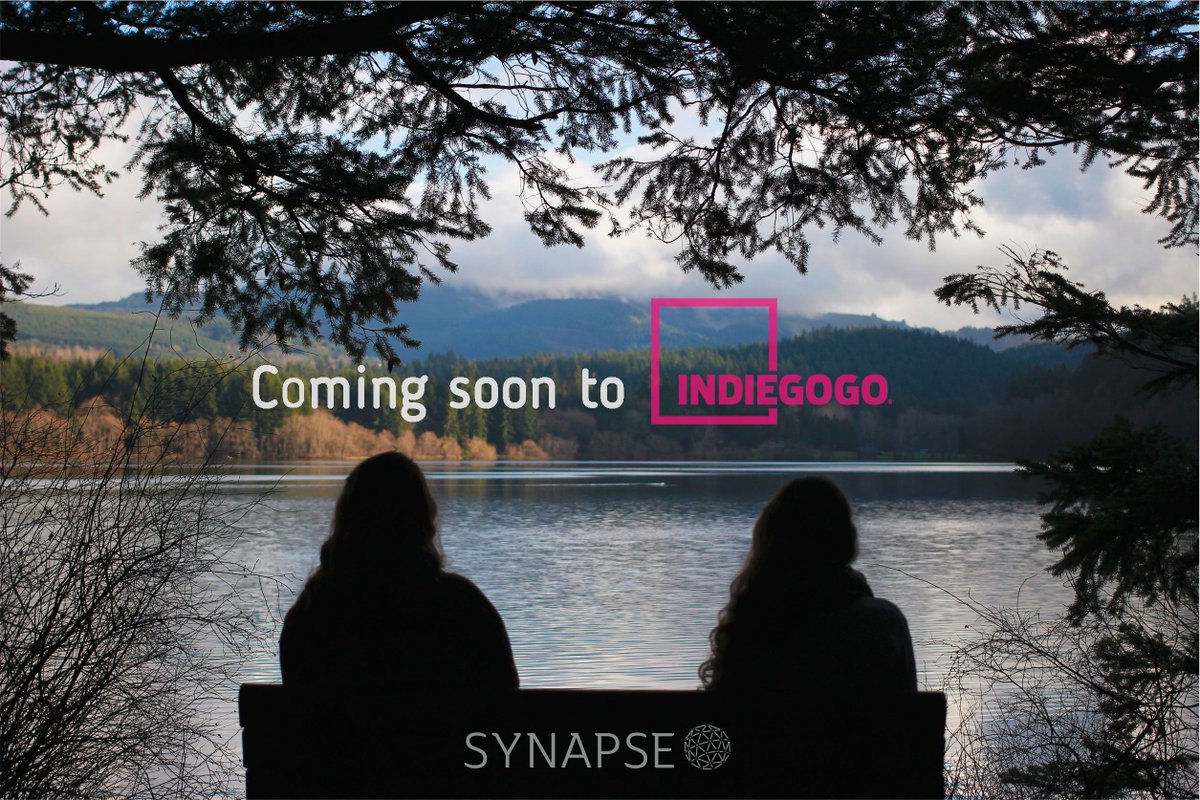 synapsegum's tweet photo. “Happiness is only real when shared."  Find out how we will be sharing the calm with the world at https://t.co/jPX320M5jY #becalm #hempcbd https://t.co/v6ZxUQ1L6x