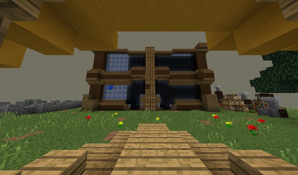 MinecraftPvPPE's tweet photo. Olá povo , Está e a nosso mina , Que ja está liberada , Ela está sem bugs , E pronta para você ganhar seus coins , Bora entrar ? :) https://t.co/mqMMJ3TyNd