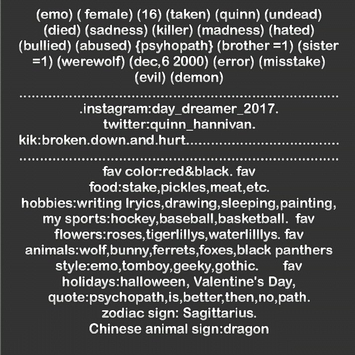 quinn_hannivan's tweet image. 