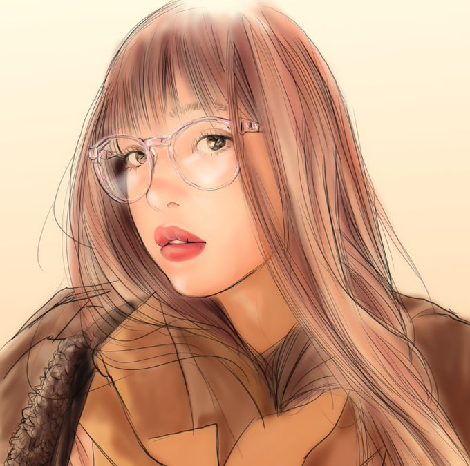 にこるんのtwitterイラスト検索結果 古い順 にこるんのtwitterイラスト検索結果 古い順