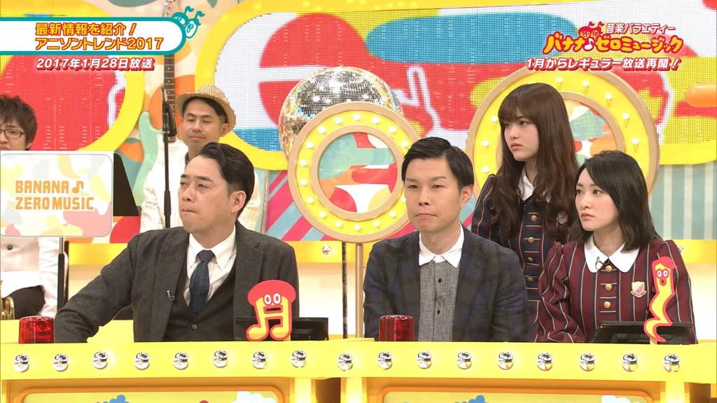 フェンリル卿 1月28日放送予定ののバナナゼロミュージック生駒ちゃんもまっちゅんも楽しそう 生駒ちゃんなに歌うんだろう くまみこのed曲の東北弁 秋田弁 でのラップっぽい感じのところを生駒ちゃんに歌って欲しいな T Co 0eqlrqudqy Twitter