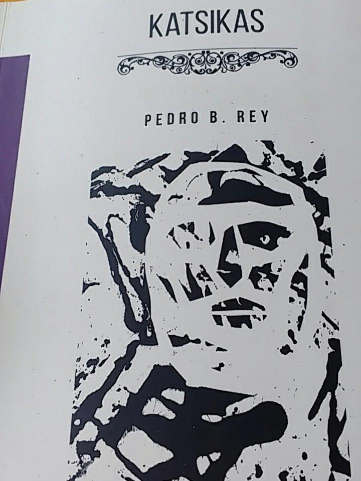 <a href="/LeteoEditor/">Leteo Editor</a> lo acabo de empezar.