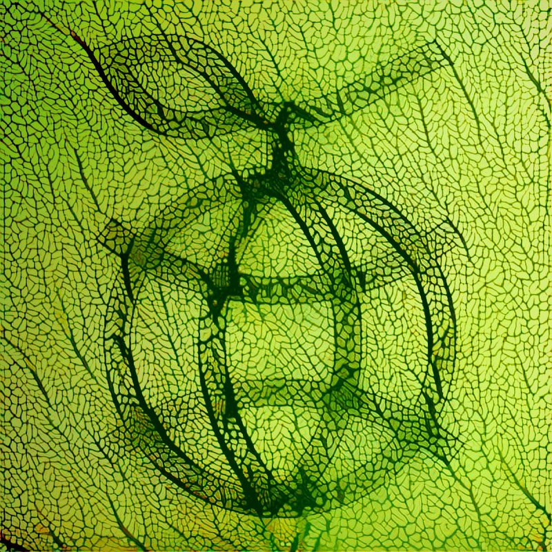 Hugcaron's tweet image. My first #ProceduralArt work is dedicated to #thebankoftomorrow @ImpakFinance #socialfinance FTW!