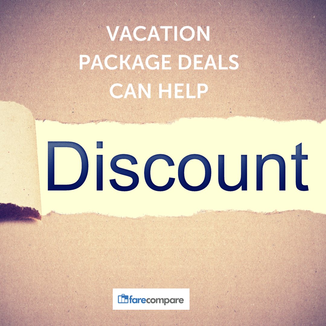 flyfromFLL's tweet photo. https://t.co/J8fIY1gP0s #cheapflights https://t.co/PYafehxMUv
