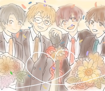 ロッコルのtwitterイラスト検索結果 古い順 ロッコルのtwitterイラスト検索結果 古い順