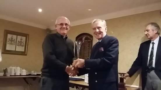 martinstowncc's tweet photo. End of season bash #MCC2016 https://t.co/qVLPE2lGKN