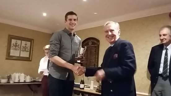 martinstowncc's tweet photo. End of season bash #MCC2016 https://t.co/qVLPE2lGKN
