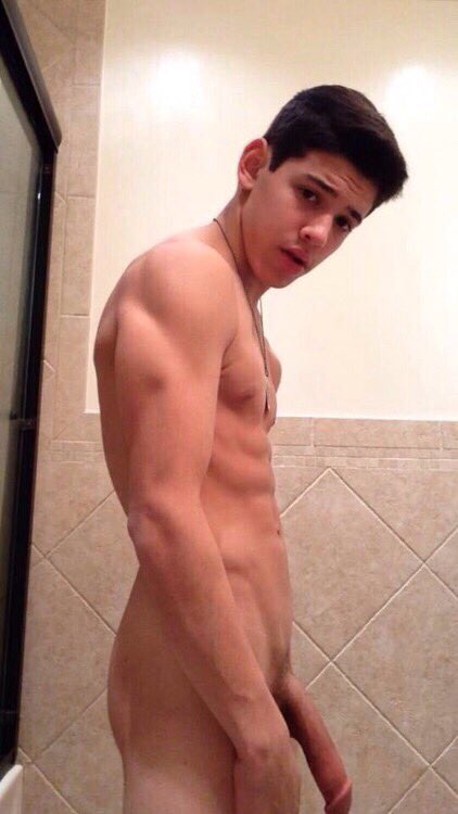 Sucking a shemale free mivies Tijuana video gay