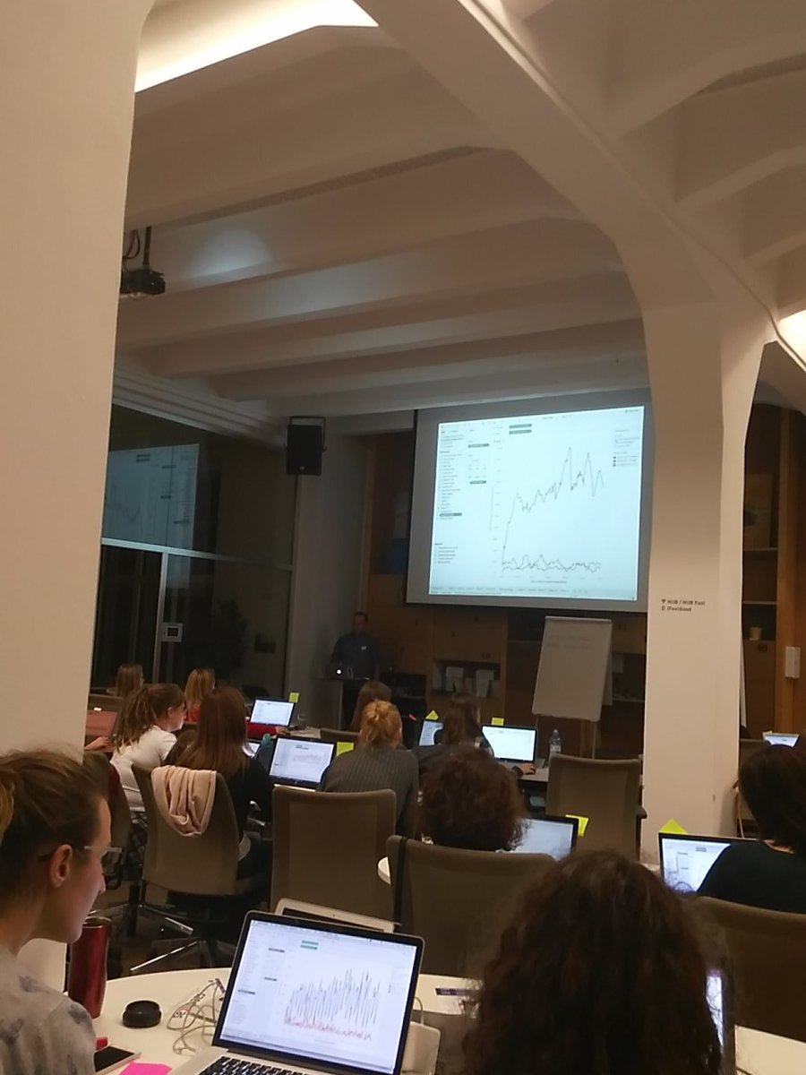 Zuzana Bednarova tweet media