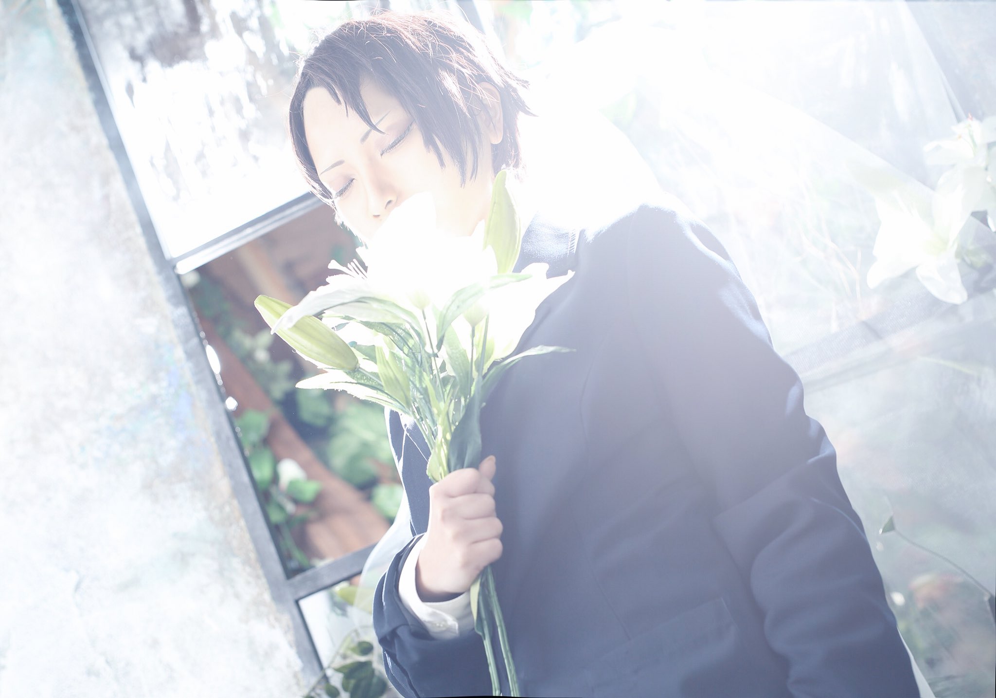 O Xrhsths アサ Sto Twitter ジョーカー ゲーム 真木克彦 三好 柩 Photobyユージ Etoile Studio O Xrhsths アサ Sto Twitter ジョーカー ゲーム 真木克彦 三好 柩 Photobyユージ Etoile Studio