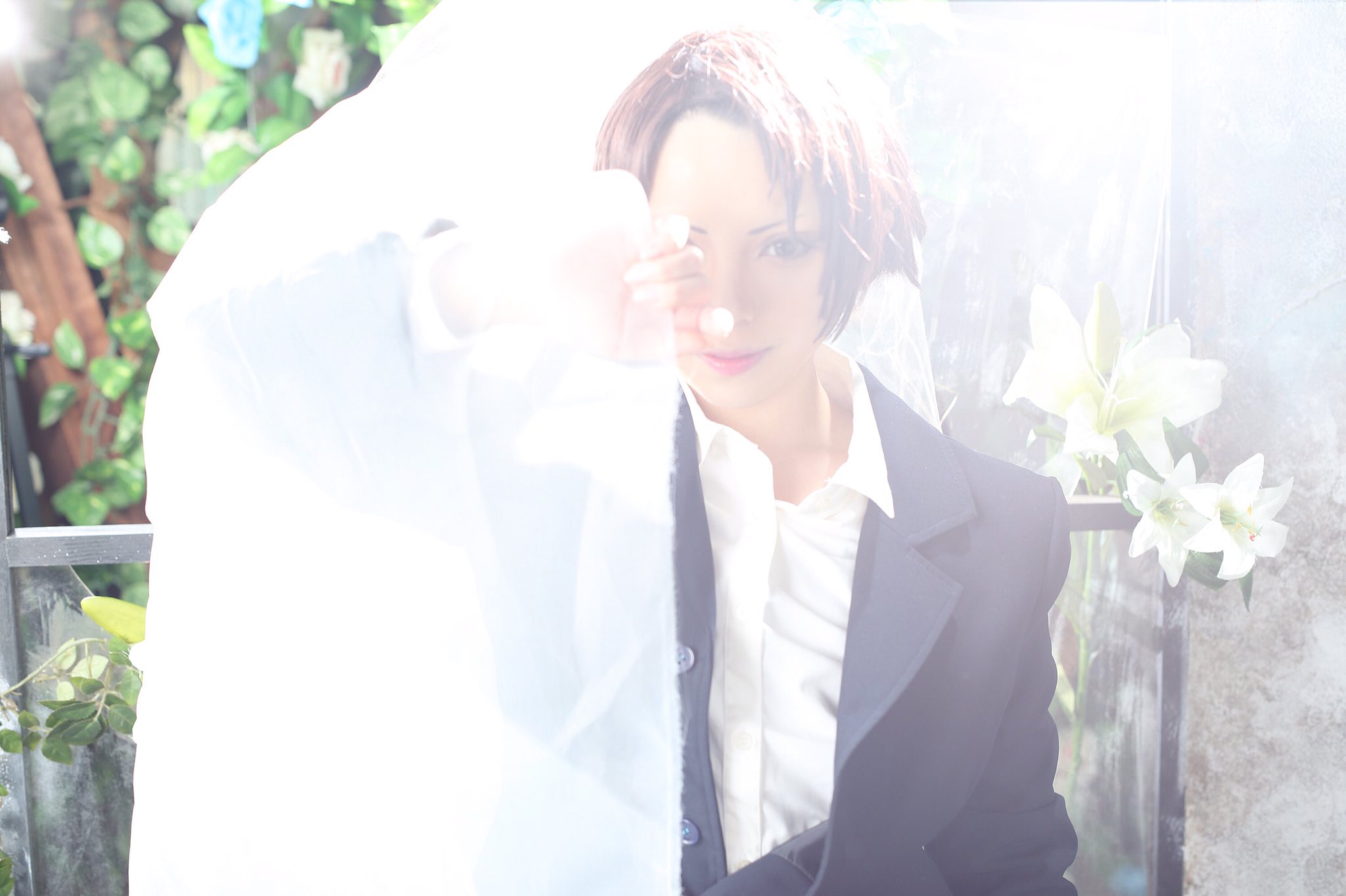 O Xrhsths アサ Sto Twitter ジョーカー ゲーム 真木克彦 三好 柩 Photobyユージ Etoile Studio O Xrhsths アサ Sto Twitter ジョーカー ゲーム 真木克彦 三好 柩 Photobyユージ Etoile Studio