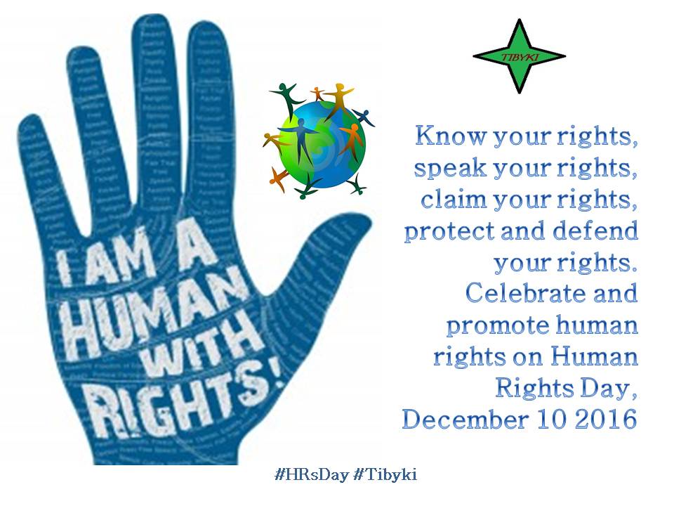 Karen Pong tweet media