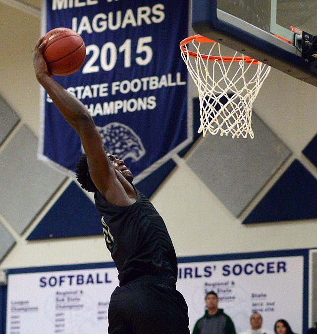 Journal-World HS tweet media