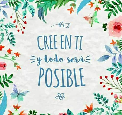 looreenaarj's tweet photo. A por todas! Feliz finde! @vistetumente  #daleallike https://t.co/AyV54A22C8