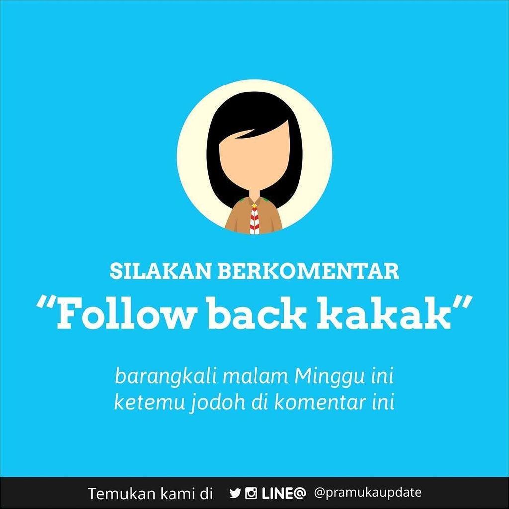 PramukaUpdate On Twitter Selamat Menikmati Malam Minggu Tanpa Api PramukaUpdate On Twitter Selamat Menikmati Malam Minggu Tanpa Api