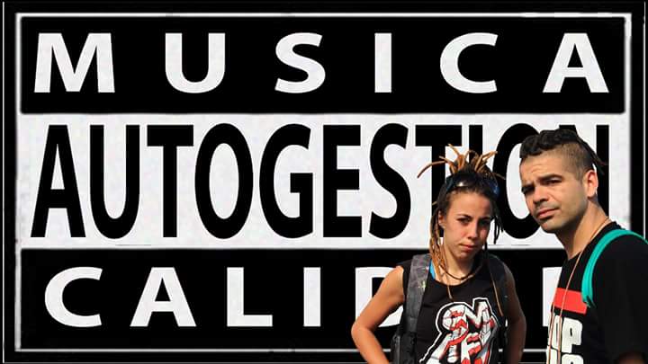 Luis Oklavoni (@luisoklavoni) on Twitter photo 